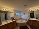883 Prairie Crossing, Yorkville, IL 60560
