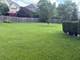 883 Prairie Crossing, Yorkville, IL 60560