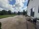 883 Prairie Crossing, Yorkville, IL 60560