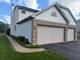 883 Prairie Crossing, Yorkville, IL 60560