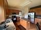 883 Prairie Crossing, Yorkville, IL 60560