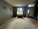 883 Prairie Crossing, Yorkville, IL 60560