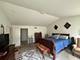 883 Prairie Crossing, Yorkville, IL 60560
