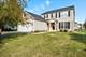 2451 Roseglen, Aurora, IL 60506