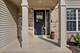 2451 Roseglen, Aurora, IL 60506