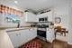 2451 Roseglen, Aurora, IL 60506