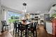 2451 Roseglen, Aurora, IL 60506