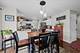 2451 Roseglen, Aurora, IL 60506