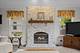 2451 Roseglen, Aurora, IL 60506