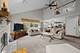 2451 Roseglen, Aurora, IL 60506