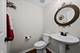 2451 Roseglen, Aurora, IL 60506