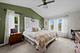 2451 Roseglen, Aurora, IL 60506