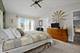 2451 Roseglen, Aurora, IL 60506