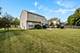 2451 Roseglen, Aurora, IL 60506