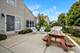 2451 Roseglen, Aurora, IL 60506