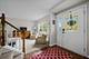 2451 Roseglen, Aurora, IL 60506