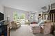 2451 Roseglen, Aurora, IL 60506