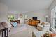 2451 Roseglen, Aurora, IL 60506