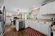 2451 Roseglen, Aurora, IL 60506