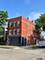 2159 W Huron Unit 2R, Chicago, IL 60622