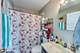 441 Elm Unit 3A, Deerfield, IL 60015