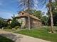 1038 W 104th, Chicago, IL 60643
