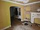 1038 W 104th, Chicago, IL 60643