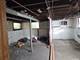 1038 W 104th, Chicago, IL 60643