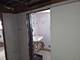 1038 W 104th, Chicago, IL 60643