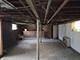 1038 W 104th, Chicago, IL 60643