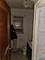 1038 W 104th, Chicago, IL 60643