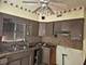 1038 W 104th, Chicago, IL 60643