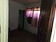 1038 W 104th, Chicago, IL 60643