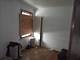 1038 W 104th, Chicago, IL 60643