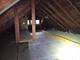 1038 W 104th, Chicago, IL 60643
