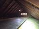 1038 W 104th, Chicago, IL 60643