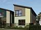 6749 S Langley, Chicago, IL 60637