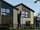6749 S Langley, Chicago, IL 60637