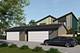 6749 S Langley, Chicago, IL 60637