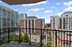 435 W Erie Unit 1206, Chicago, IL 60654