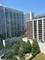 435 W Erie Unit 1206, Chicago, IL 60654