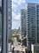 435 W Erie Unit 1206, Chicago, IL 60654