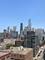 435 W Erie Unit 1206, Chicago, IL 60654