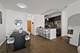 435 W Erie Unit 1206, Chicago, IL 60654