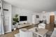 435 W Erie Unit 1206, Chicago, IL 60654