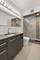 435 W Erie Unit 1206, Chicago, IL 60654