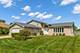 17389 Highwood, Orland Park, IL 60467