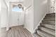 17389 Highwood, Orland Park, IL 60467