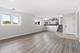 17389 Highwood, Orland Park, IL 60467