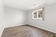 17389 Highwood, Orland Park, IL 60467